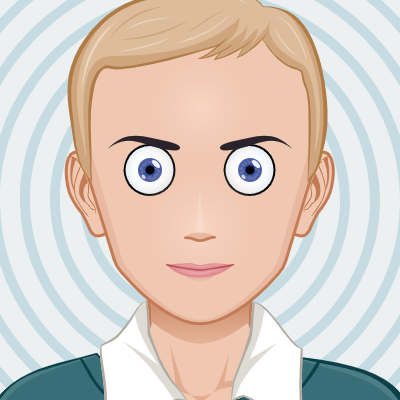 Donnell Pollich.avax