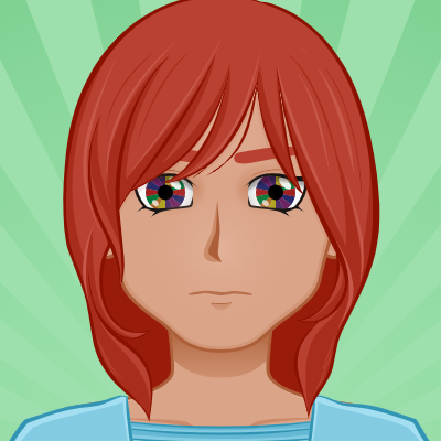 Miss Colleen Renner.avax