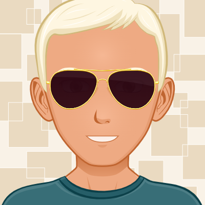 Dimitri Pollich.avax