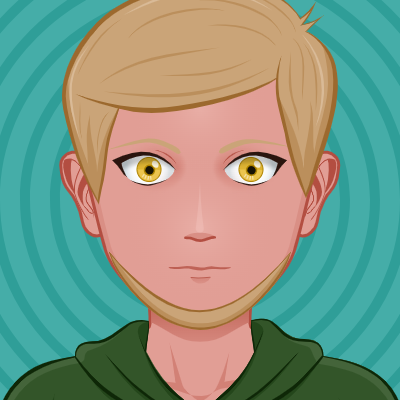 Jewel Heathcote.avax