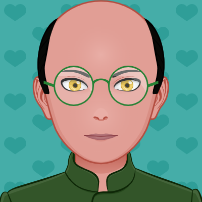 Mr. Mervin Schumm.avax