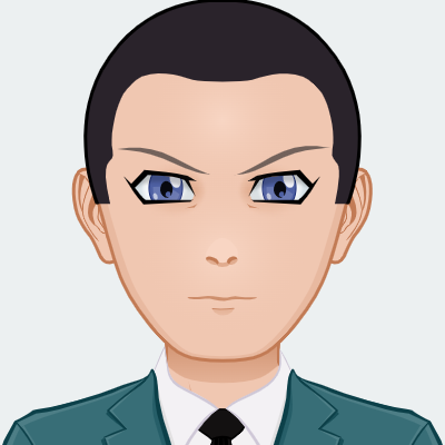 Dr. Florence Cruickshank Jr..avax