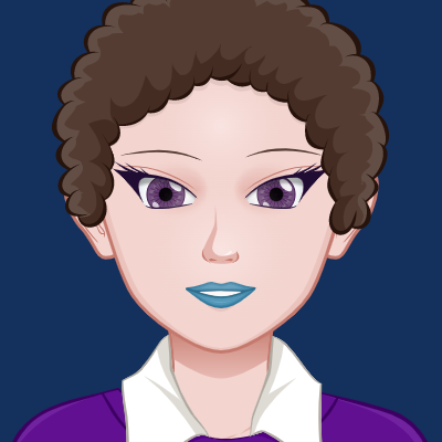 Prof. Reba Moen MD.avax