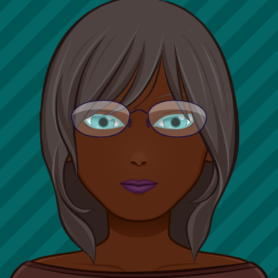 Miss Margot Stokes.avax