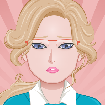 Dr. Ernestine Kutch II.avax