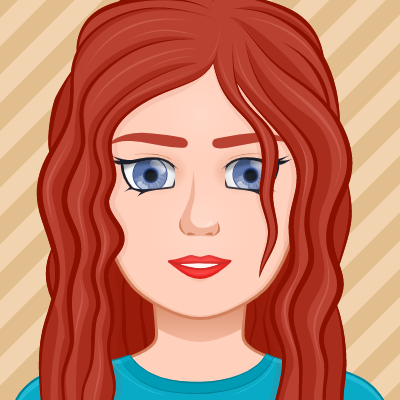 Kraig Frami.avax