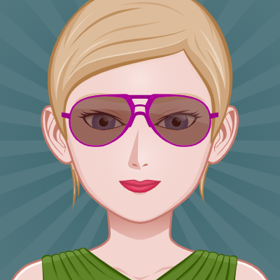 Rosetta Wisoky.avax