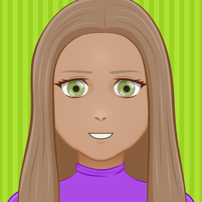 Alessia Cartwright.avax