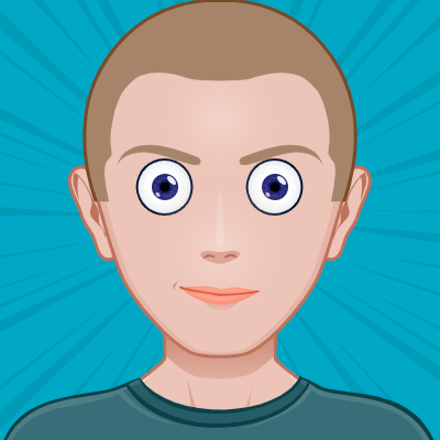 Jaqueline Kunze.avax