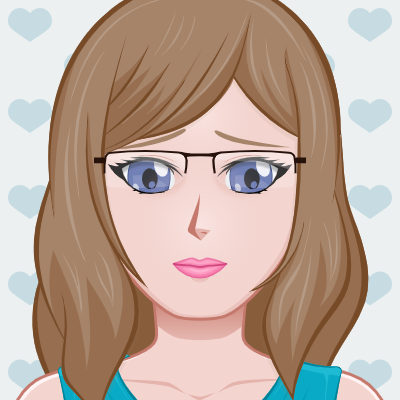 Dr. Rahul Bradtke Sr..avax