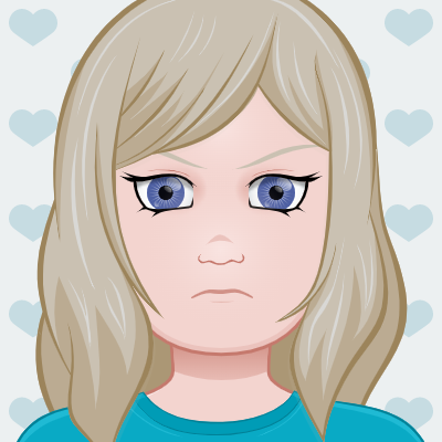 Ms. Athena Weissnat.avax