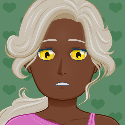Miss Nicole Crona DVM.avax