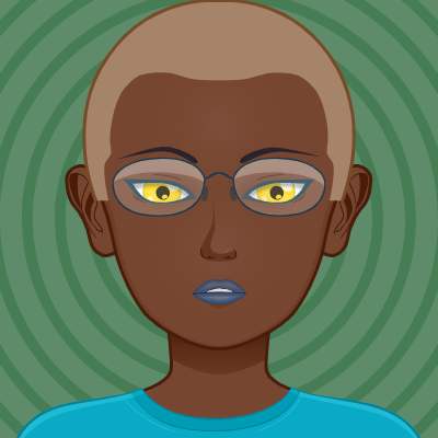 Dr. Vernon Crooks PhD.avax