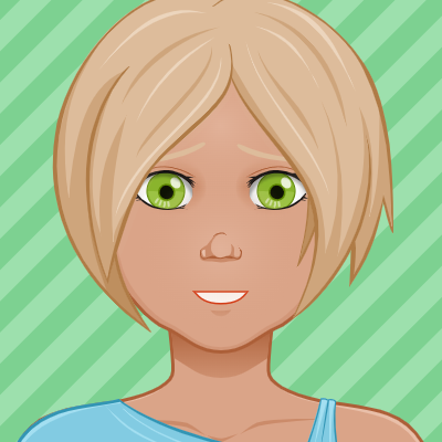 Dr. Gunnar Mante III.avax