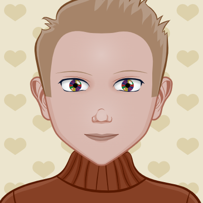 Mr. Monty Deckow.avax