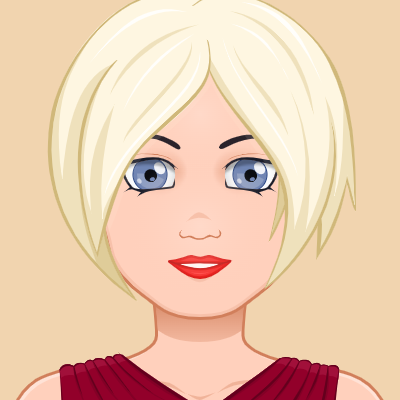 Weldon Harvey.avax