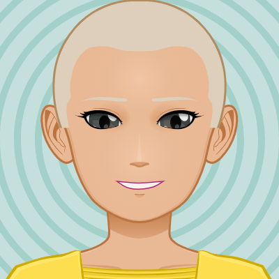 Ms. Palma Heathcote III.avax