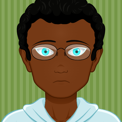 Prof. Kasey Greenholt.avax