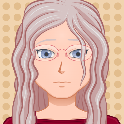 Theresa Kessler.avax