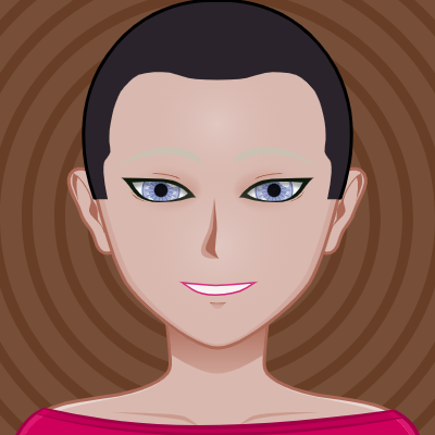Keenan Kirlin.avax