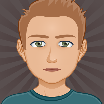 Gabrielle Hoppe.avax