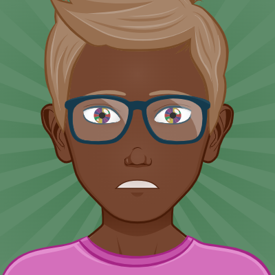 Dannie Mayert.avax