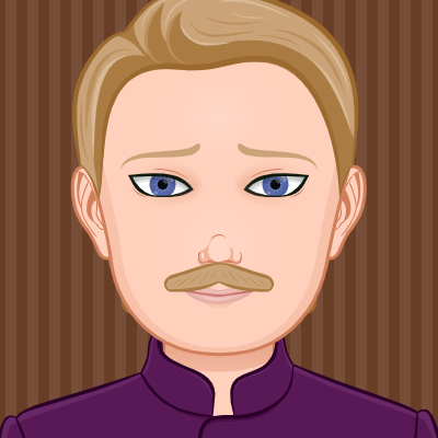 Mr. Jaylan Murray.avax