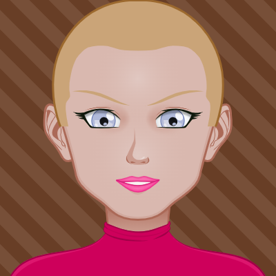 Mrs. Valentine Botsford Sr..avax