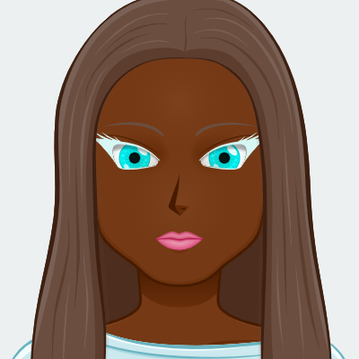 Dr. Daija Baumbach.avax