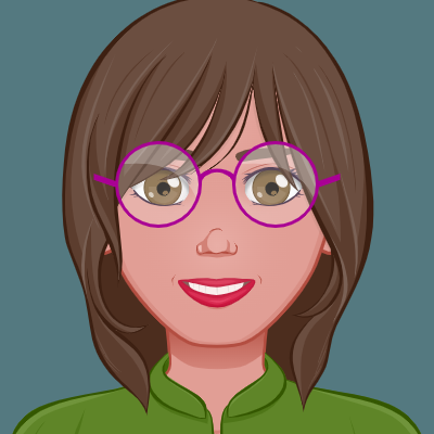 Dr. Madison Kuphal.avax