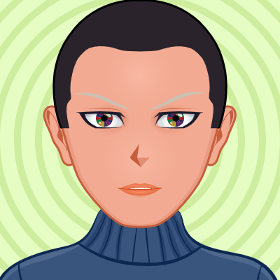 Alysson Carroll.avax