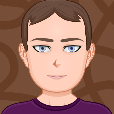 Kevin Keeling.avax
