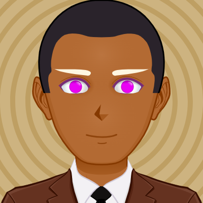 Mr. Jack Ullrich.avax