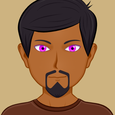 Lilian Wehner.avax