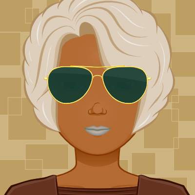 Mariam Schinner DVM.avax