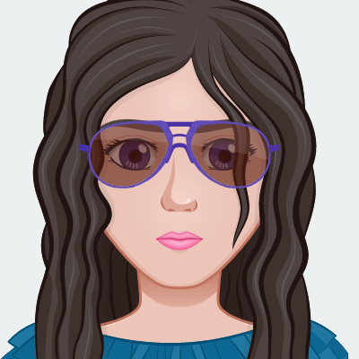 Brannon Hudson.avax