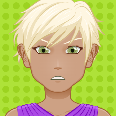 Jacklyn Rolfson.avax