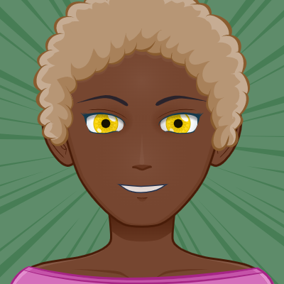 Ms. Ericka Bednar PhD.avax