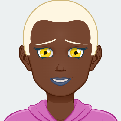 Mara Jerde.avax