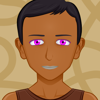 Granville Bartell.avax