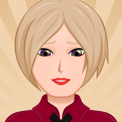 Juanita Aufderhar.avax
