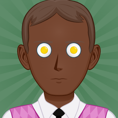 Heath Donnelly.avax