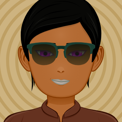Miss Vernie Gerhold.avax