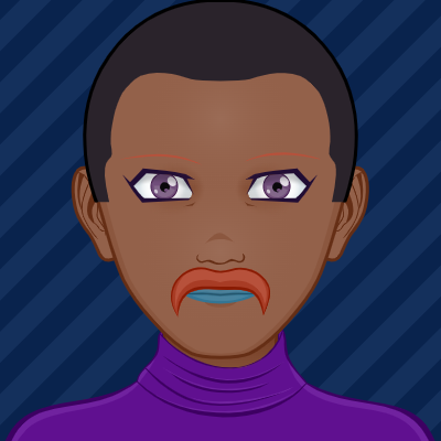 Cooper Bahringer V.avax