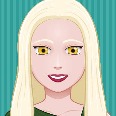 Mrs. Candace Feeney.avax