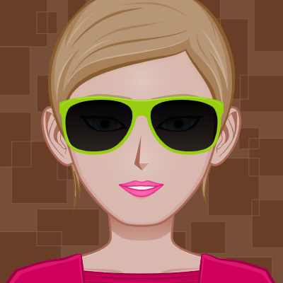 Miss Ellen Walker DVM.avax