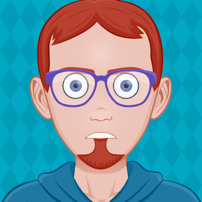 Zander Rowe.avax