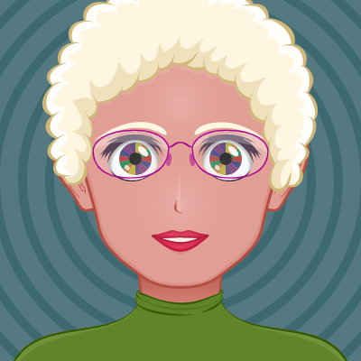 Dr. Jada Schoen III.avax