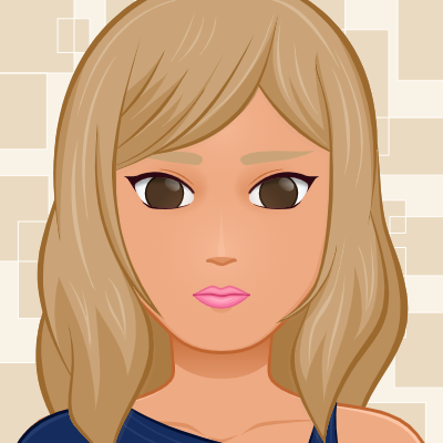 Ms. Tamara Feeney.avax
