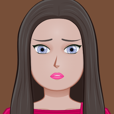Lisa Runte.avax